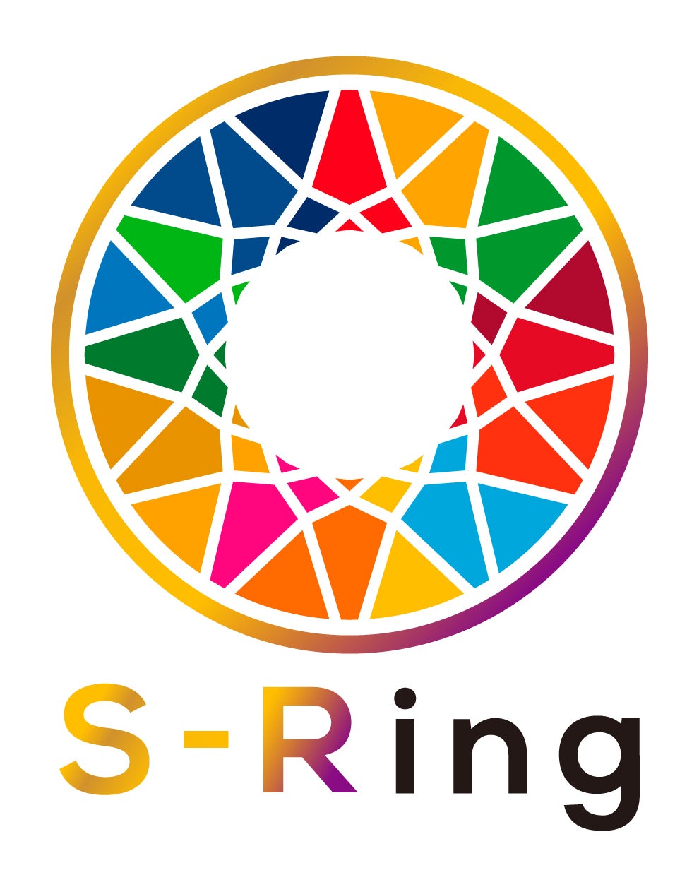 社会貢献活動「S-Ring」プロジェクト】オフィシャルサポーターに永吉